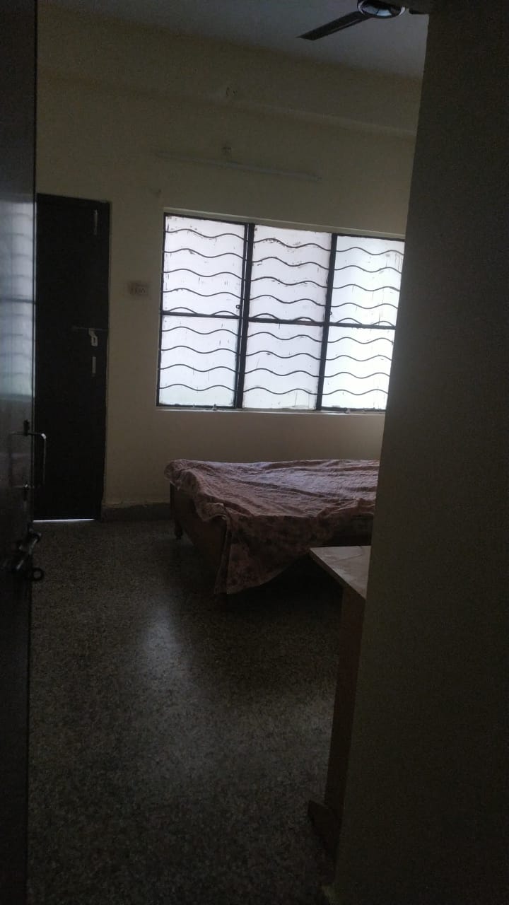 4 BHK Independent House f