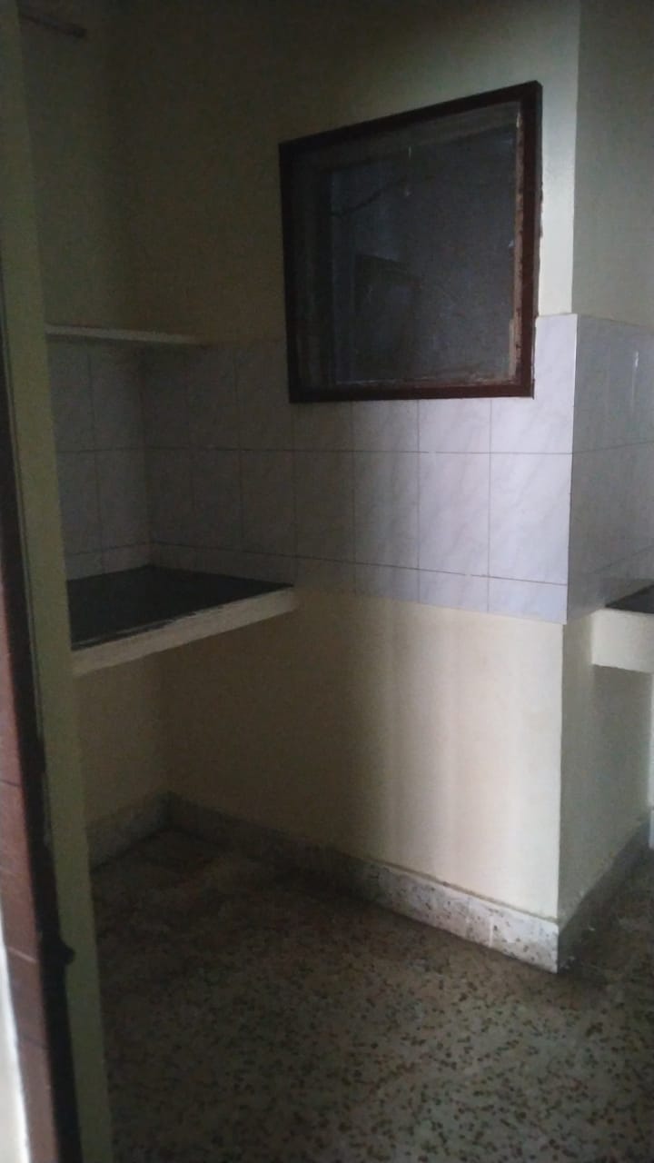 4 BHK Independent House f
