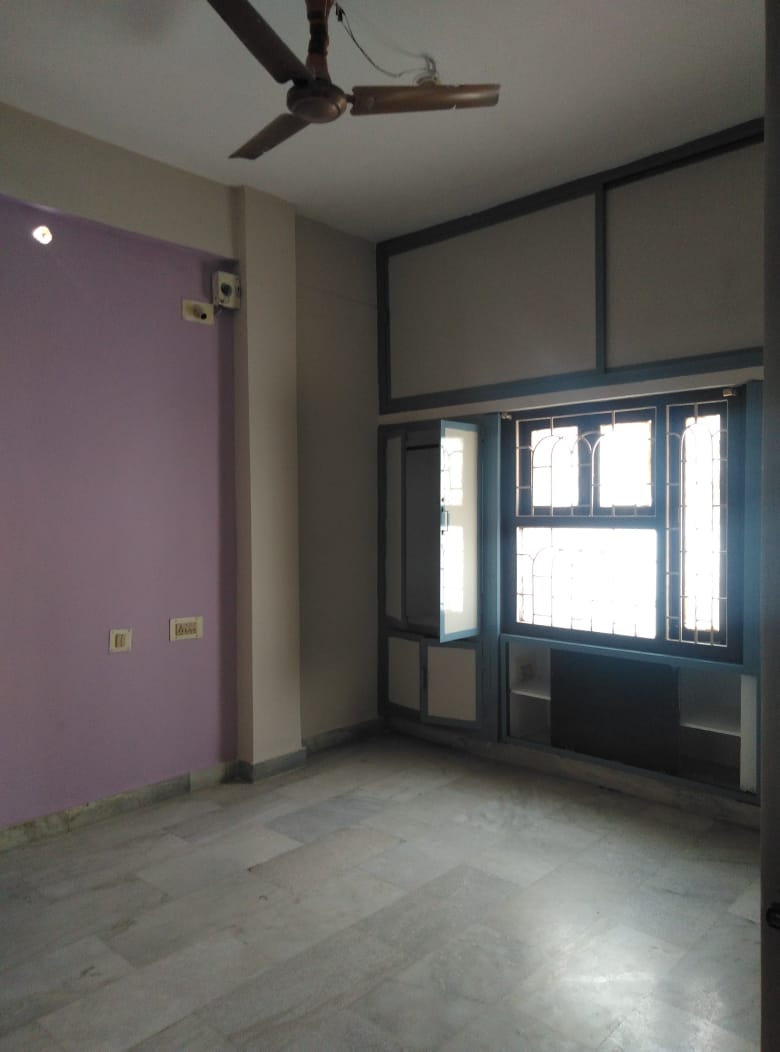 5 BHK Independent House f