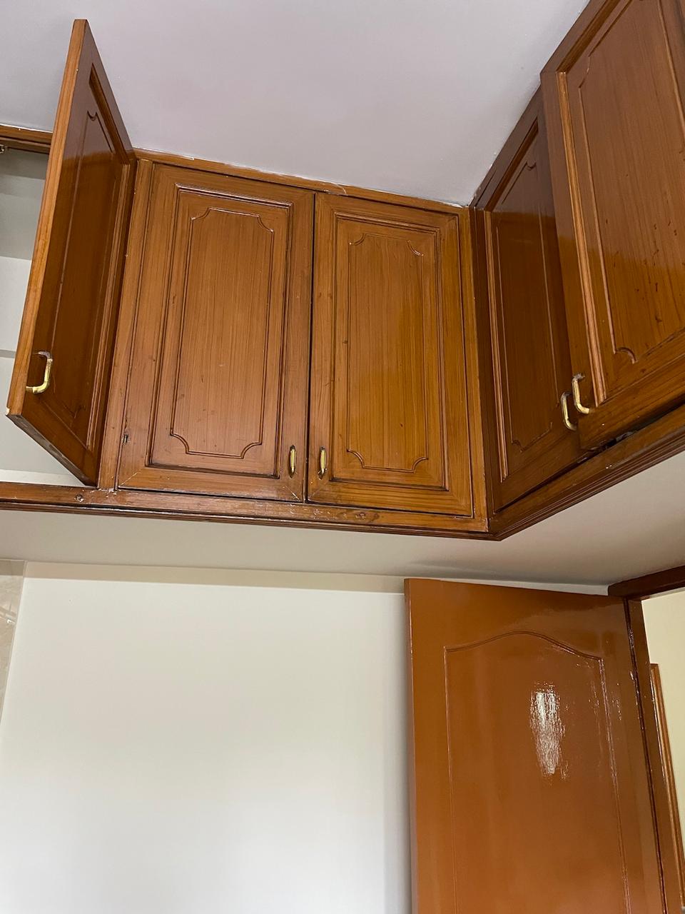 2 BHK Flat For sale in Ne