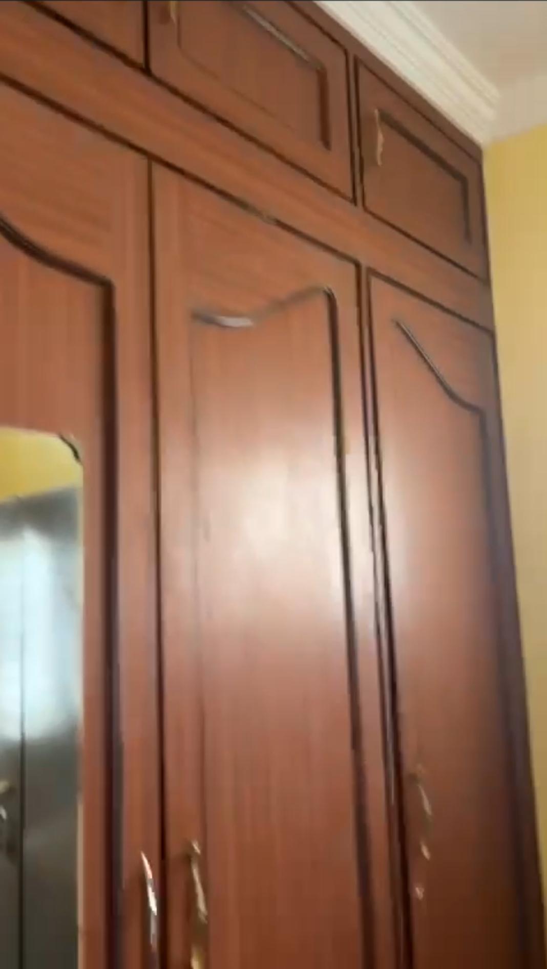 2 BHK Flats For sale in S