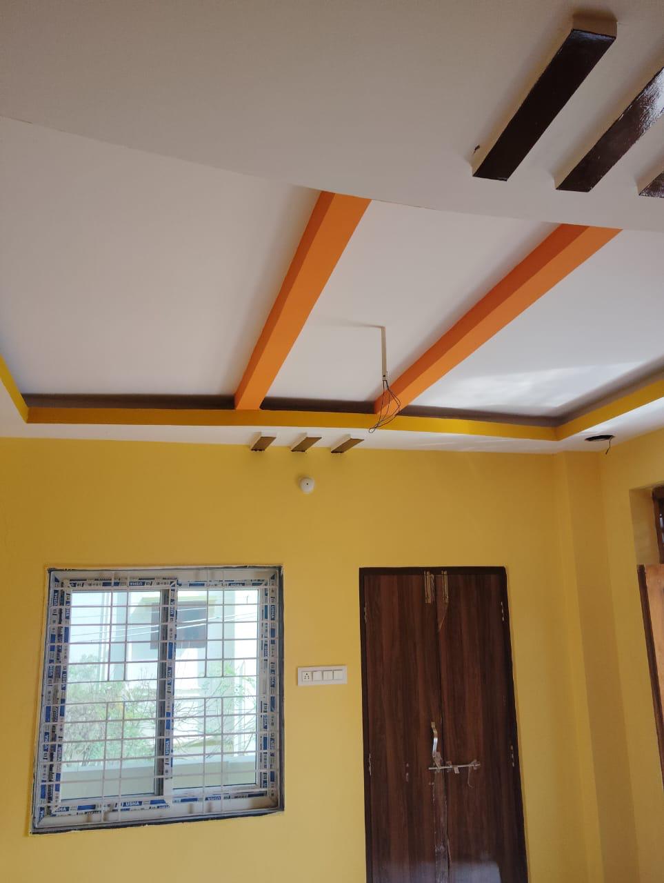 2 BHK Flats For sale in A