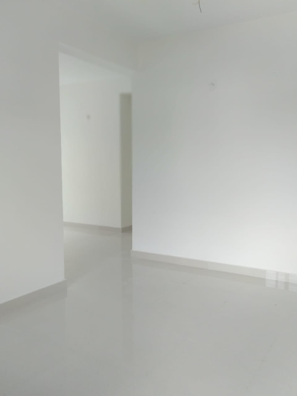 4 BHK  Flat For sale in S