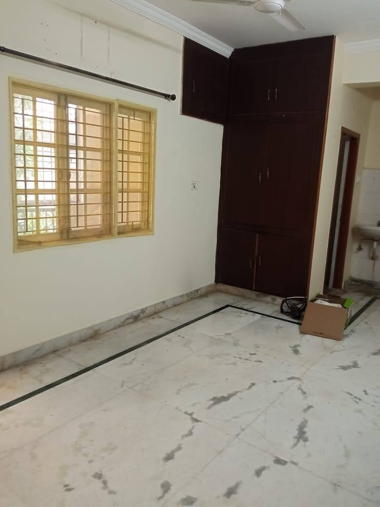 3 BHK  Flat For sale in T