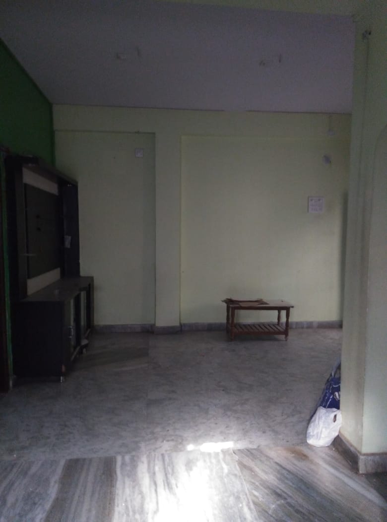 1 BHK  Flat For sale in K