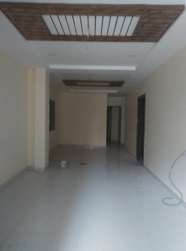 4 BHK Independent House  