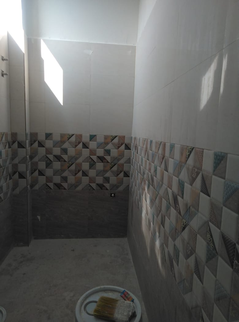 3 BHK Independe