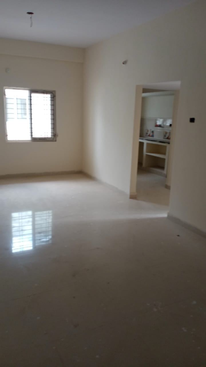 3 BHK  Flat For sale in O
