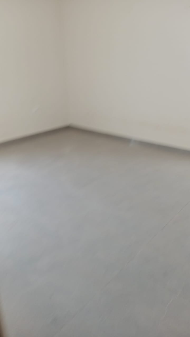 3 BHK  Flat For sale in K