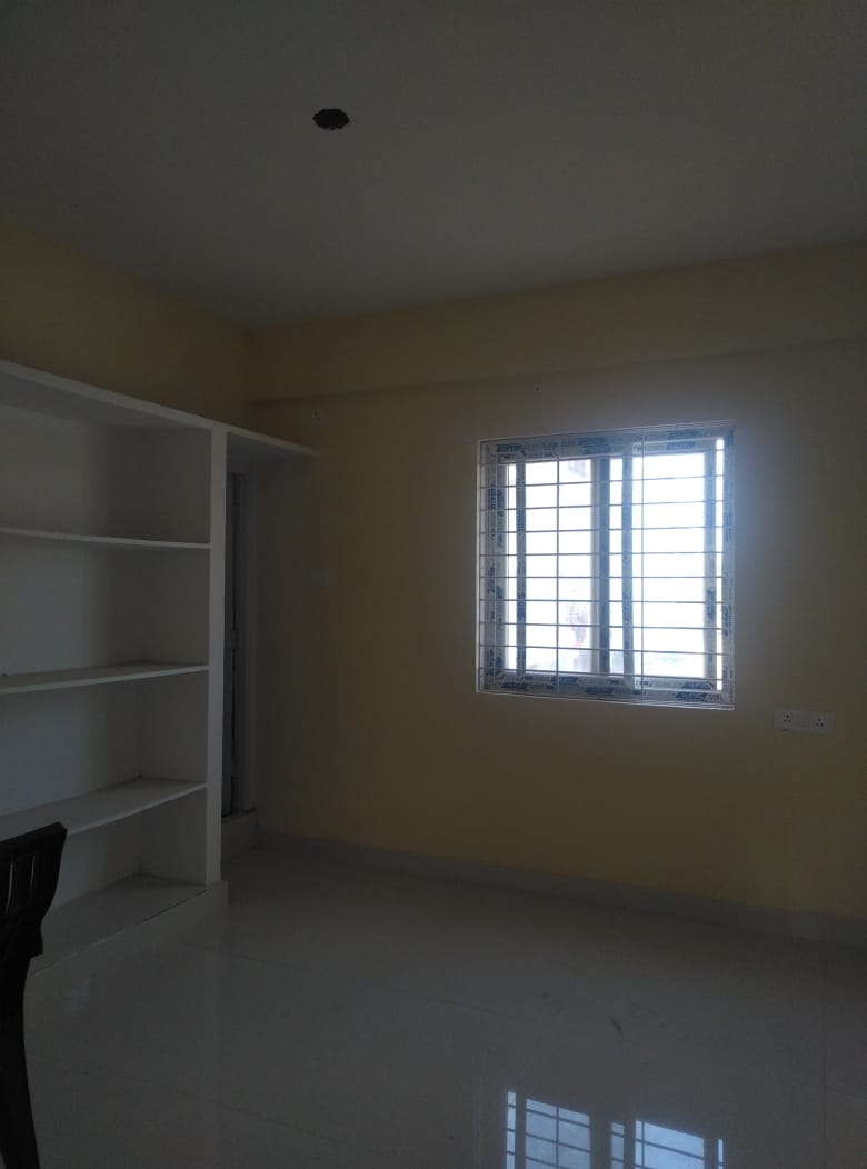 2 &3 BHK  Flat For sale i