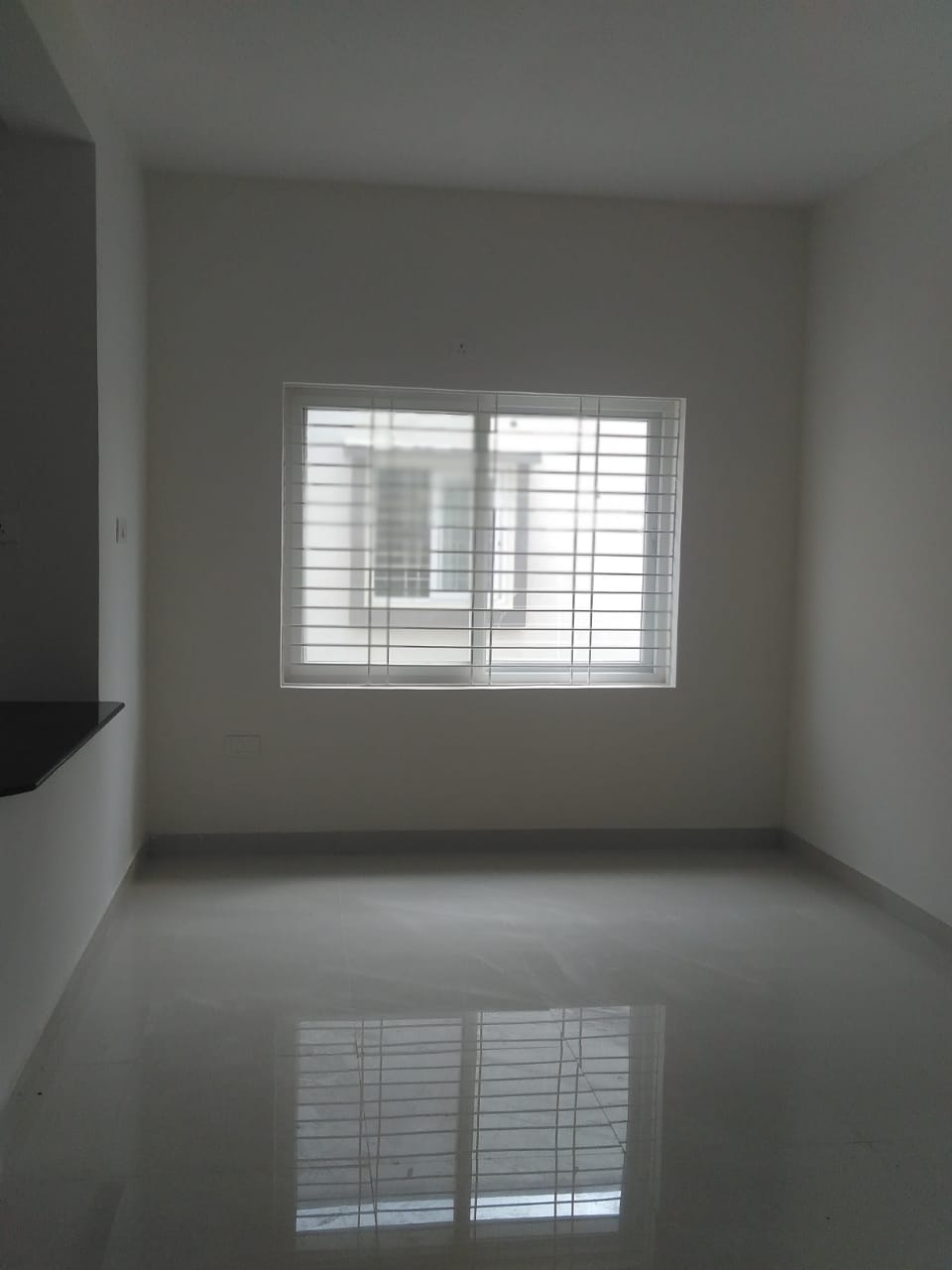 3 BHK  Flat For sale in O