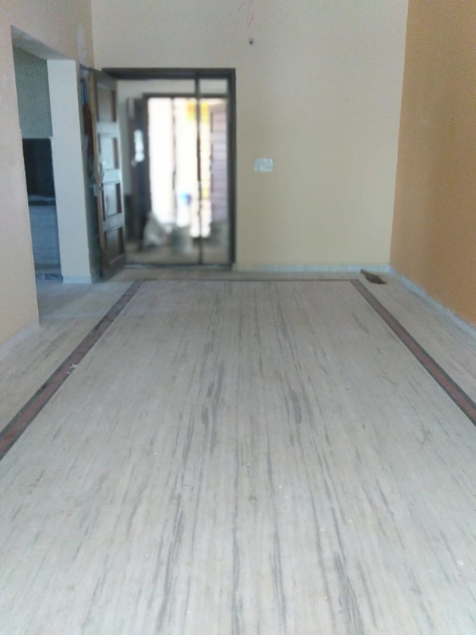 3 BHK  Flat For sale in  
