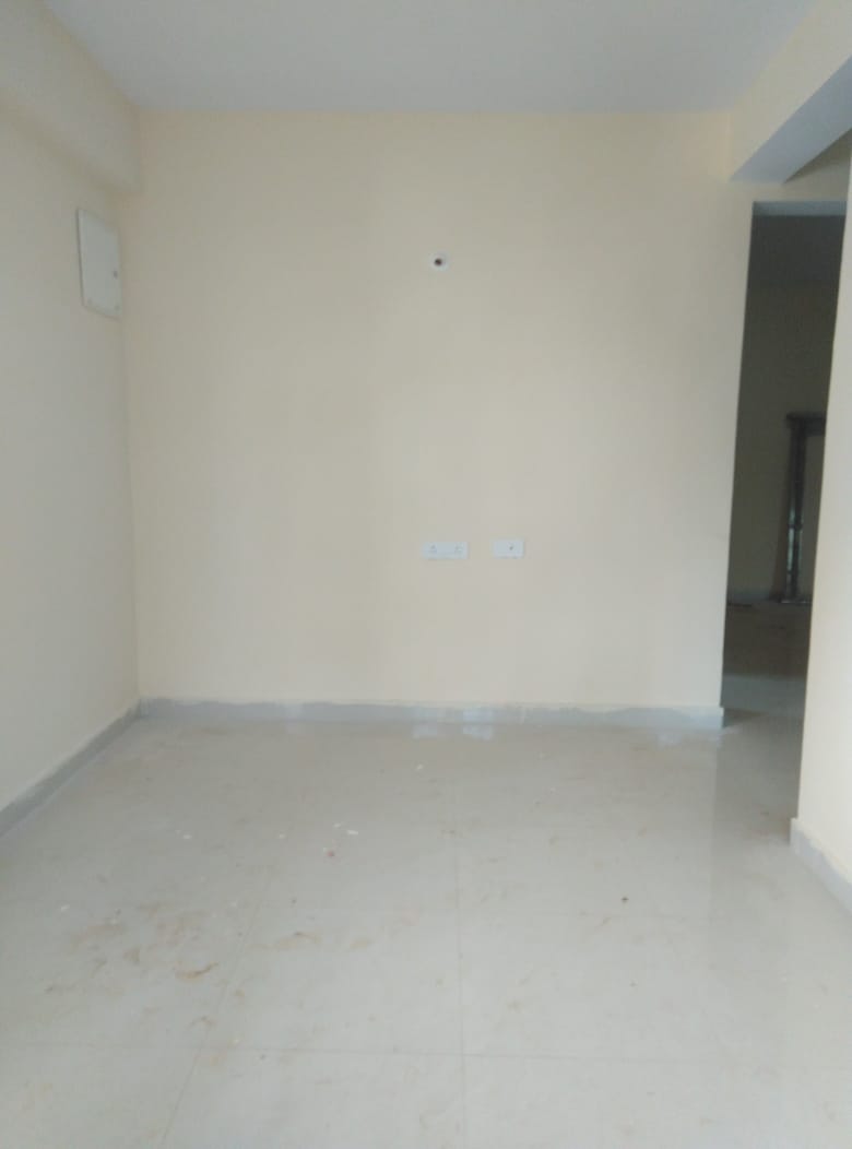 3 BHK  Flat For sale in J