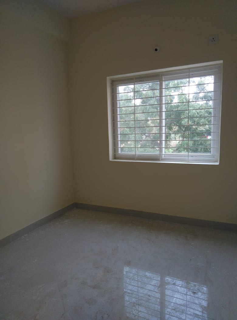 2 BHK  Flat For sale in  