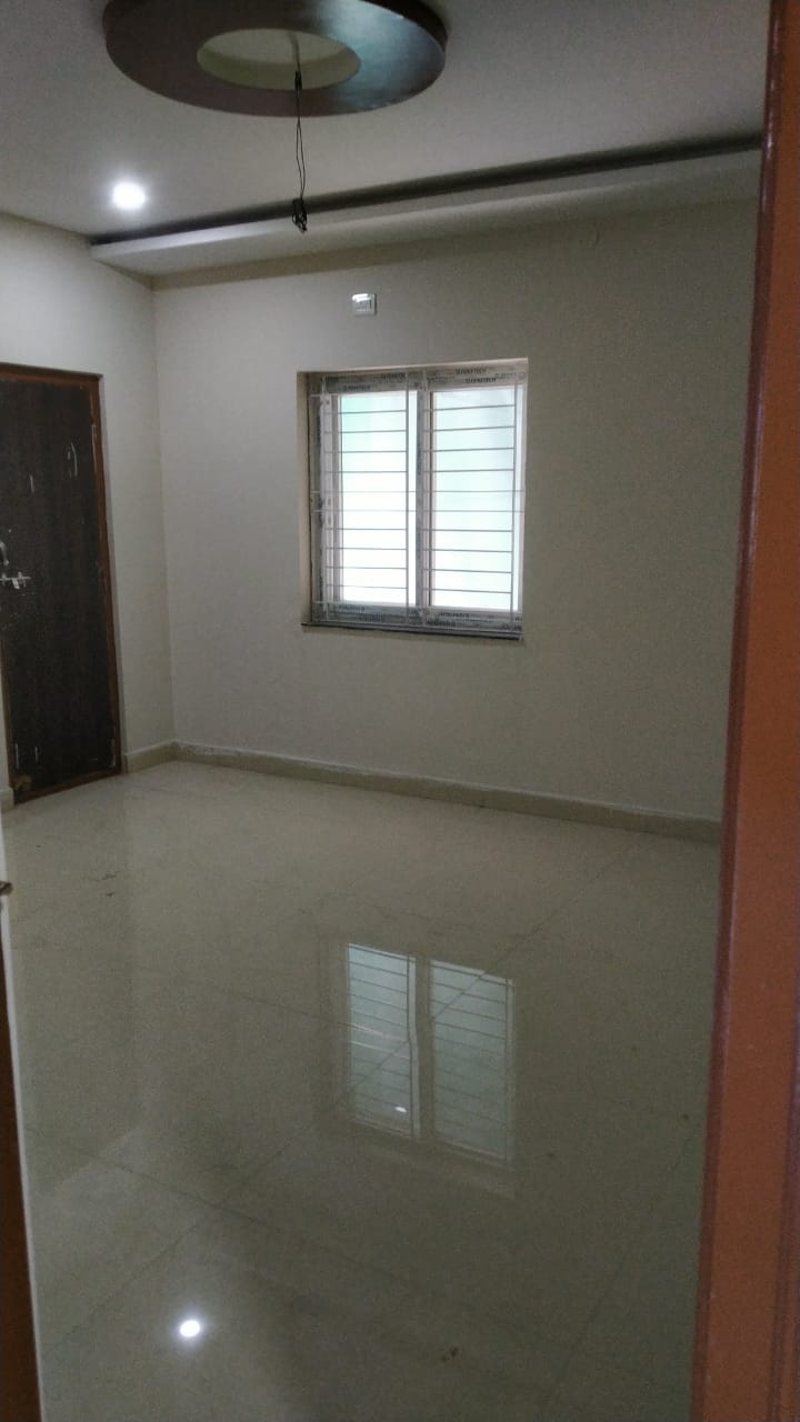 2 BHK  Flat For sale in K