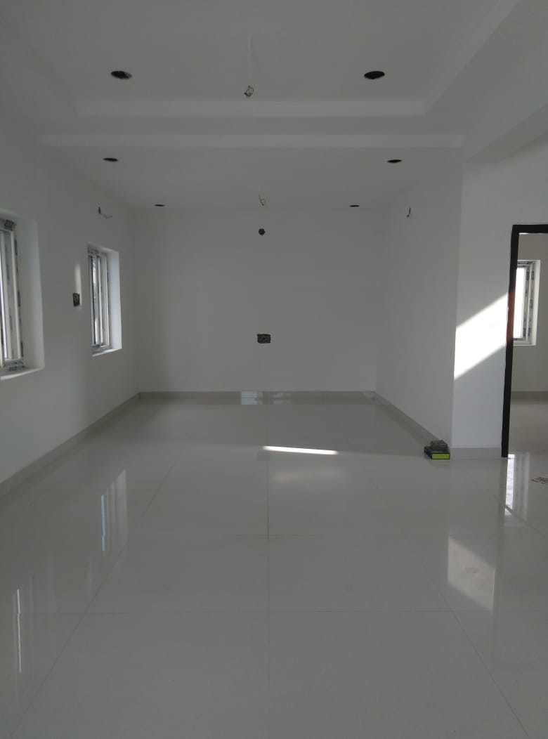 4 BHK Independent  House 