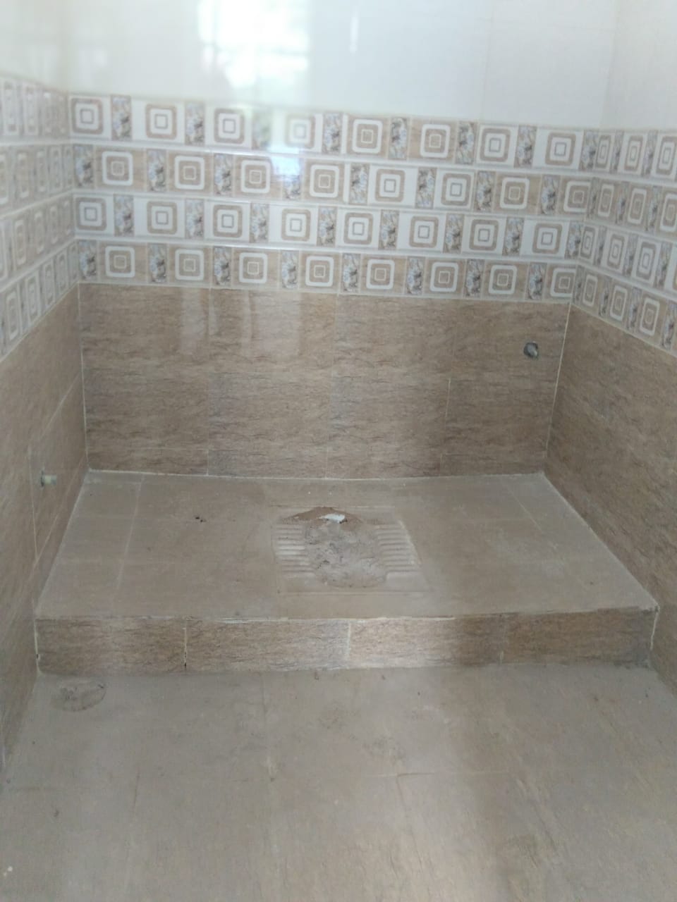4 BHK Independent  Villa 