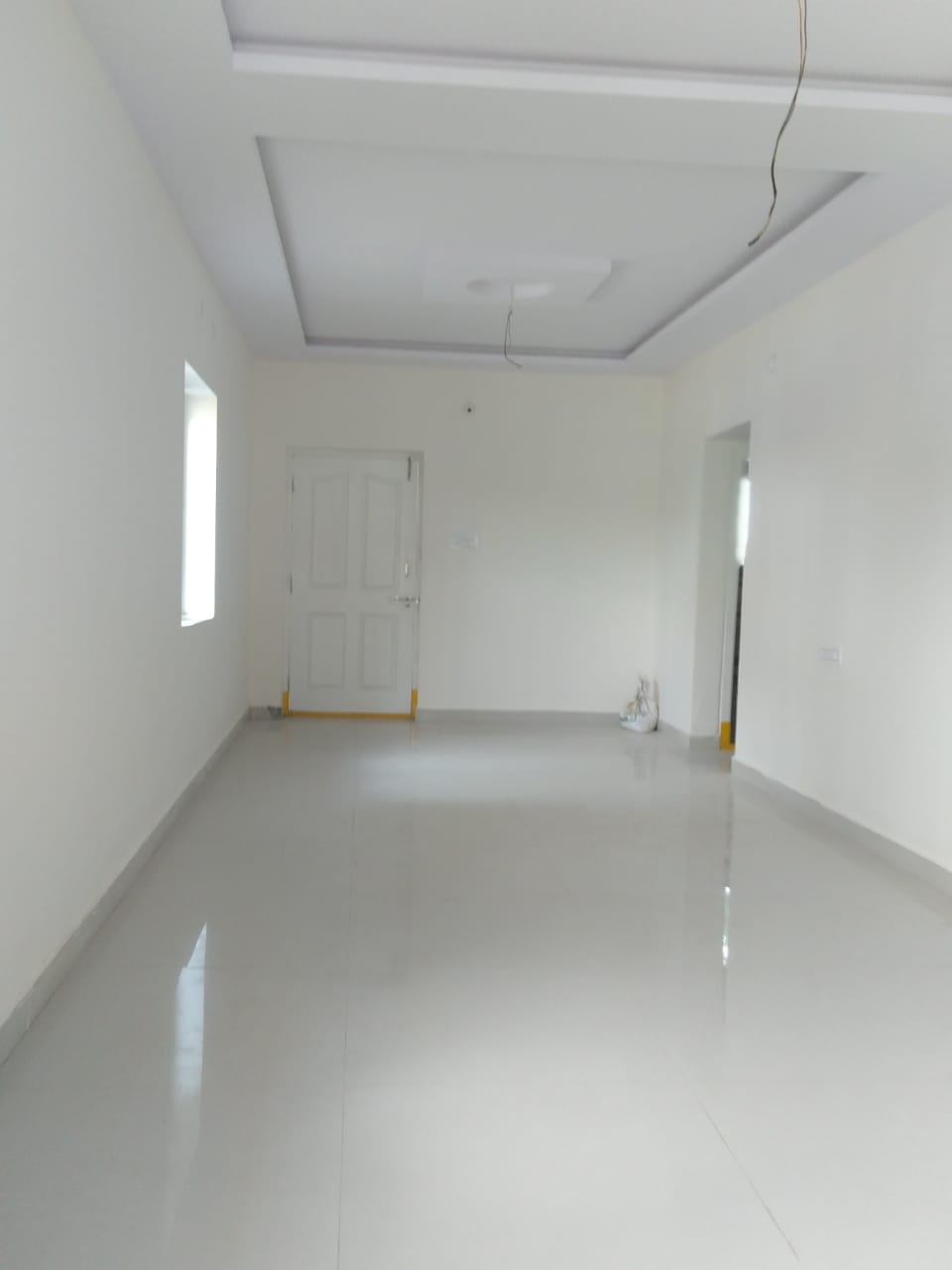 4 BHK Independe