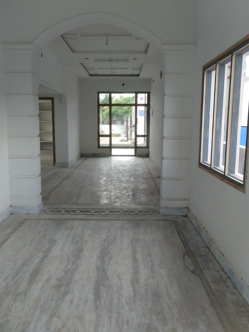 4 BHK Independent  Villa 