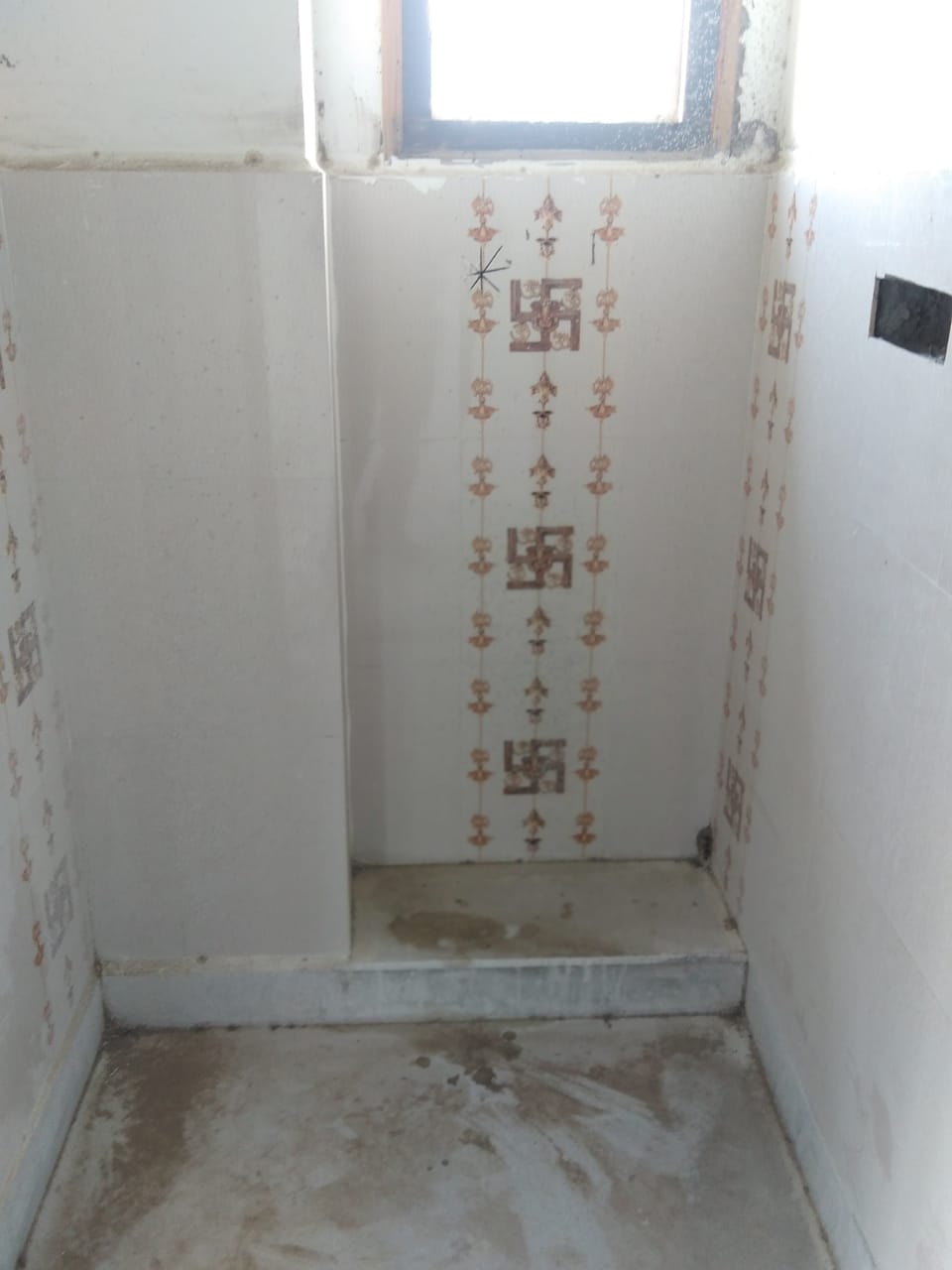 4 BHK Independent Villa  