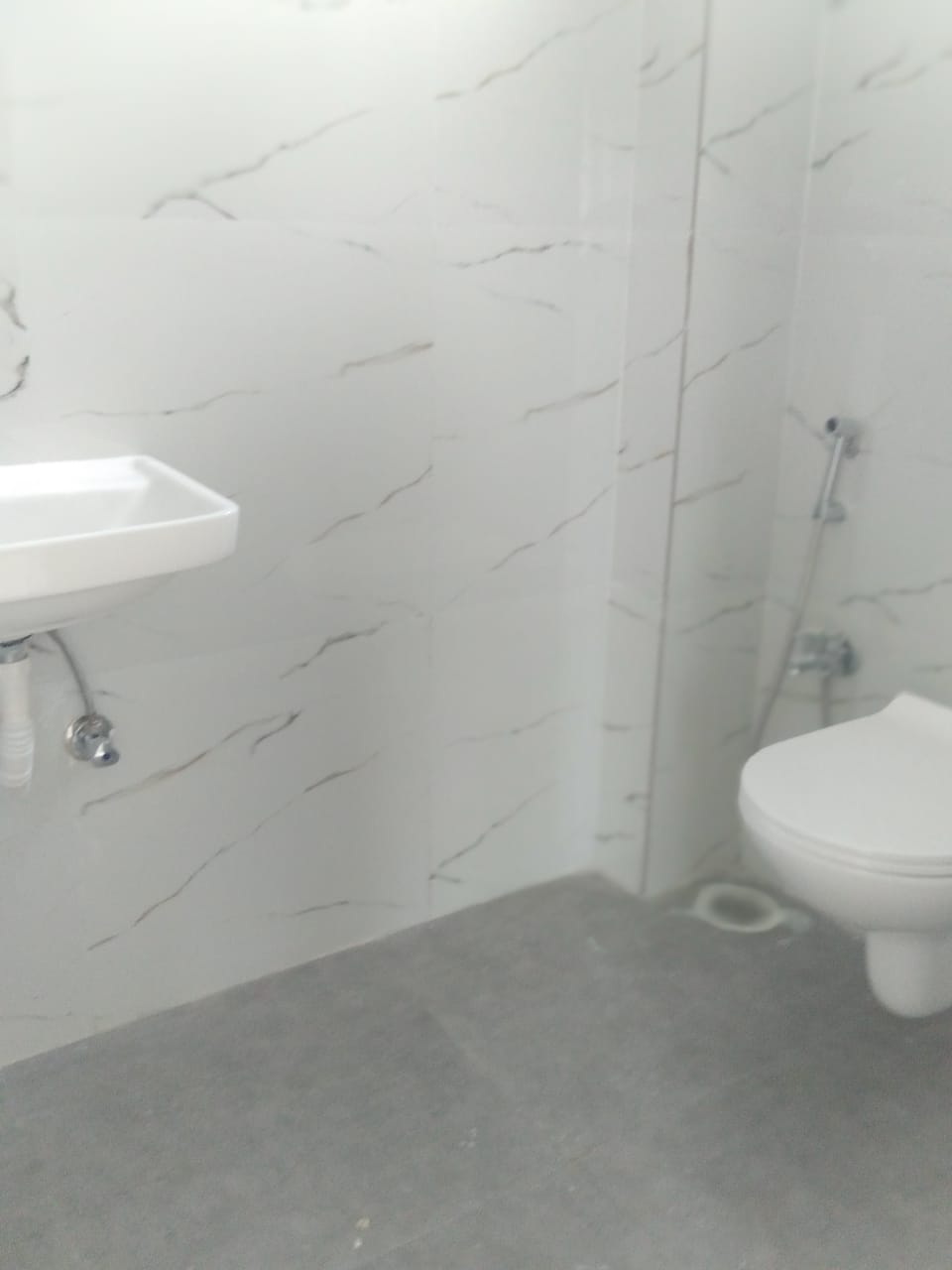 2 BHK  Flat For sale in  