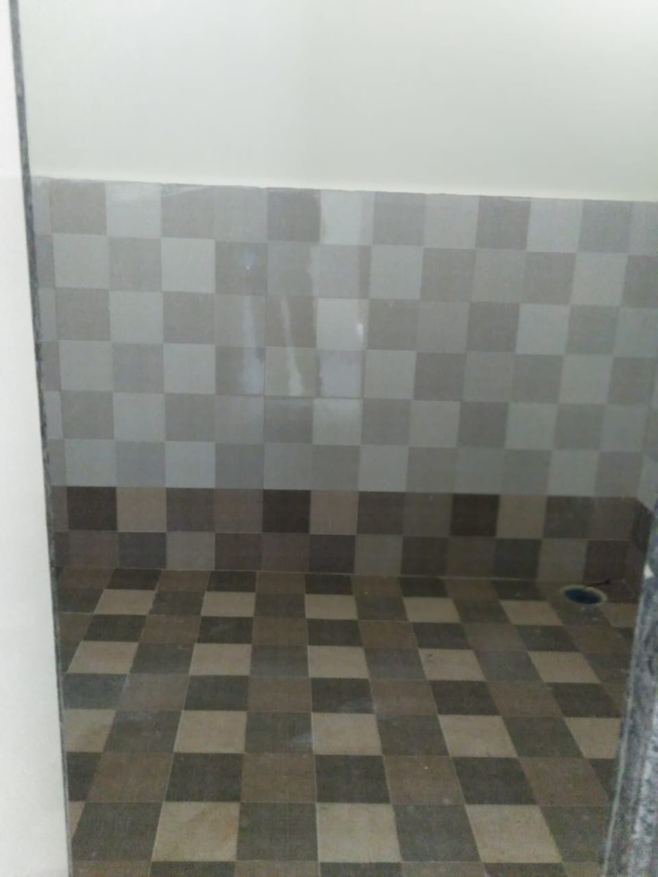 2 BHK  Flat For sale in  