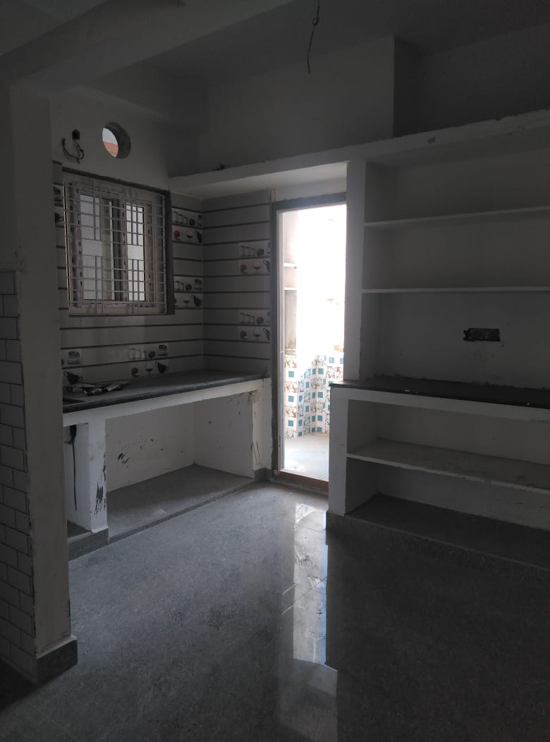 5 BHK Independent House f