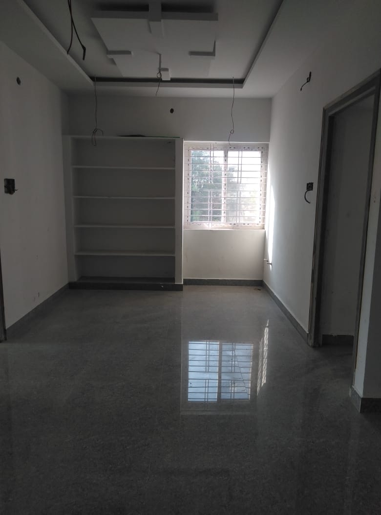 5 BHK Independent House f