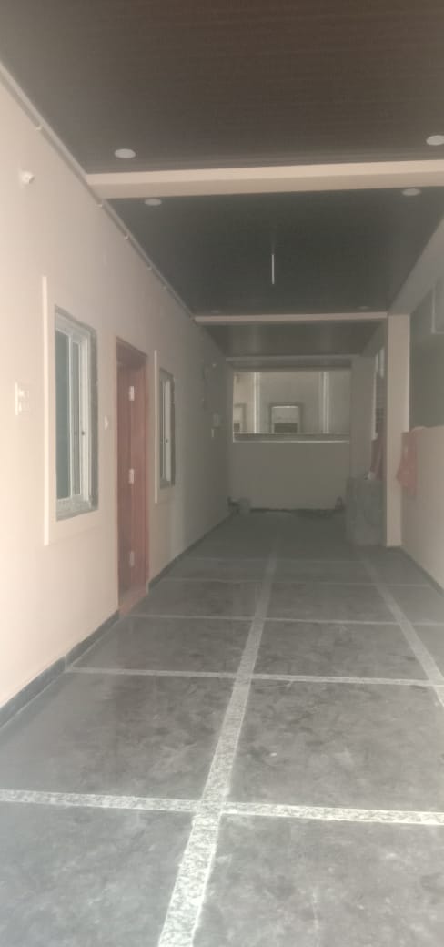 3 BHK  Flat For sale in H