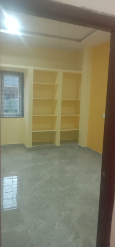 3 BHK  Flat For sale in H