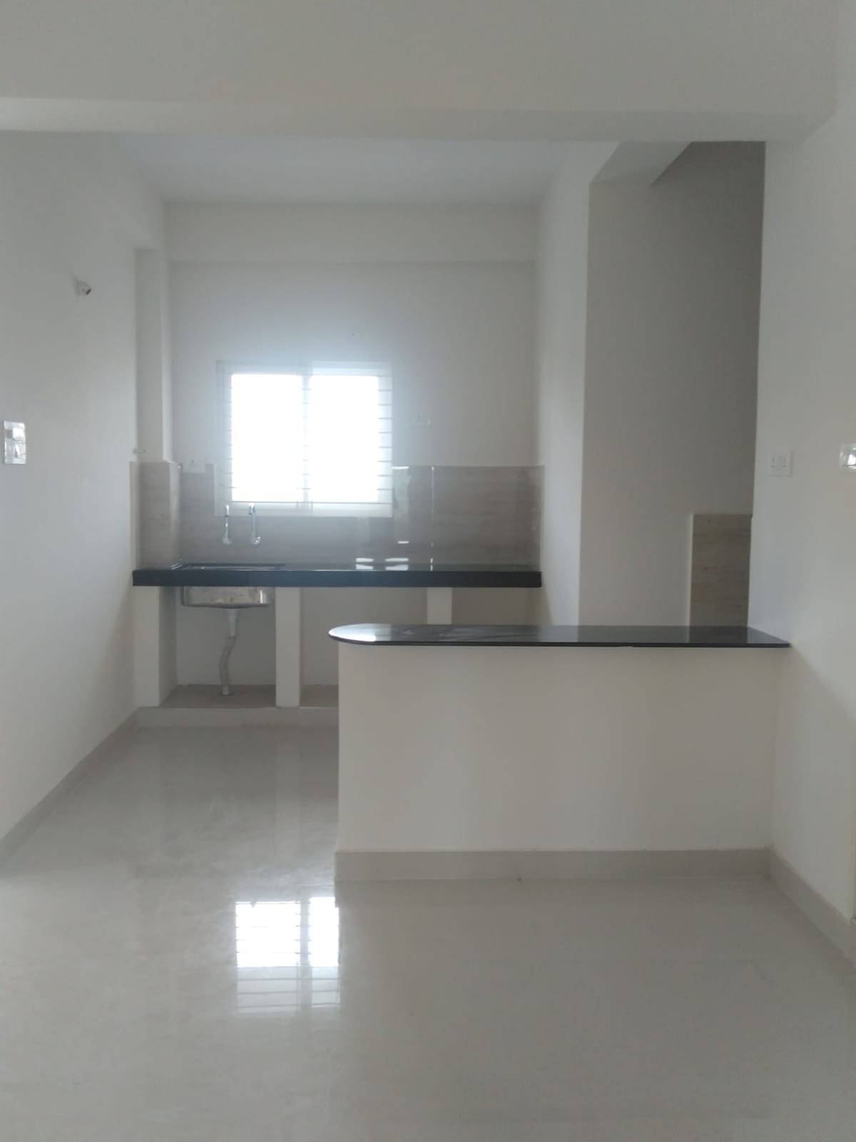 3 BHK  Flat For sale in O