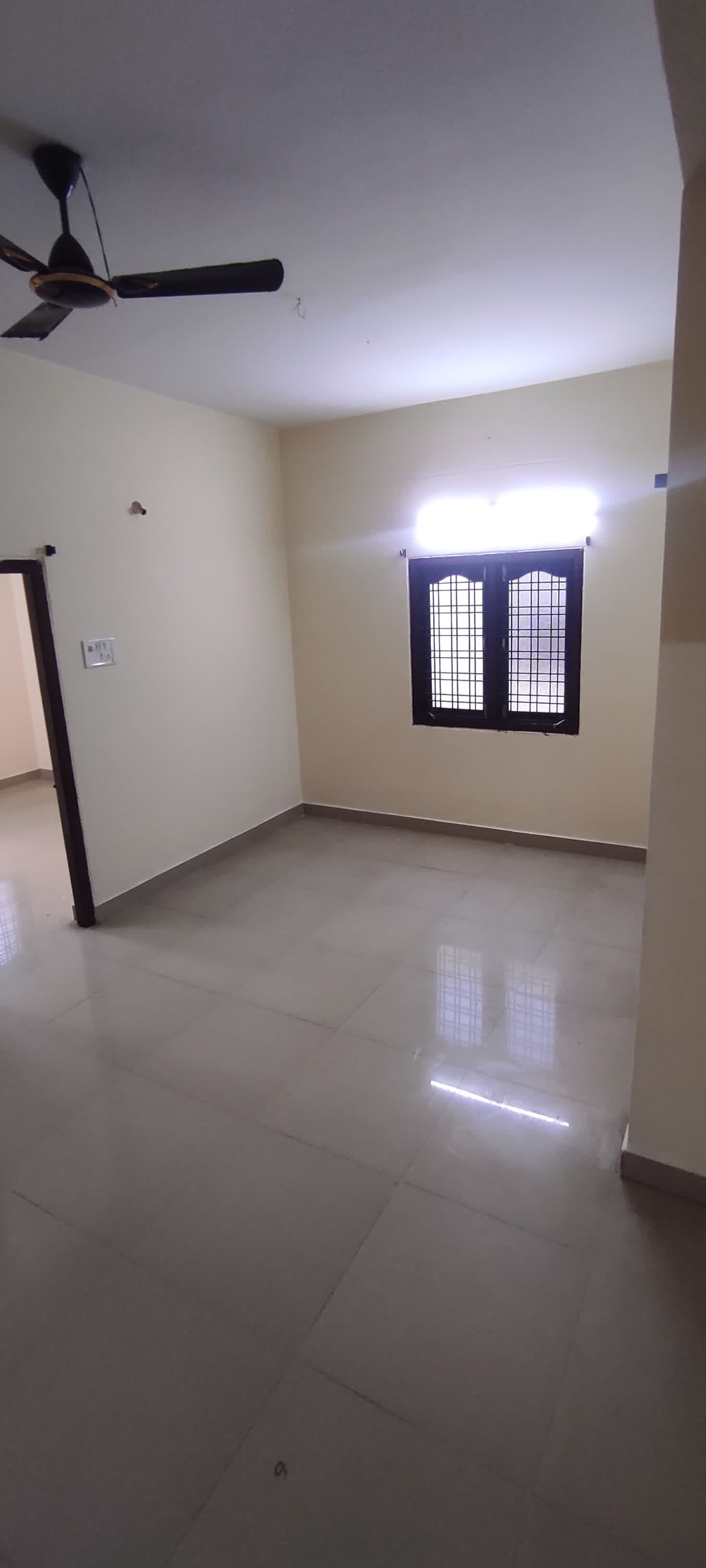 3 BHK  Flat For sale in A