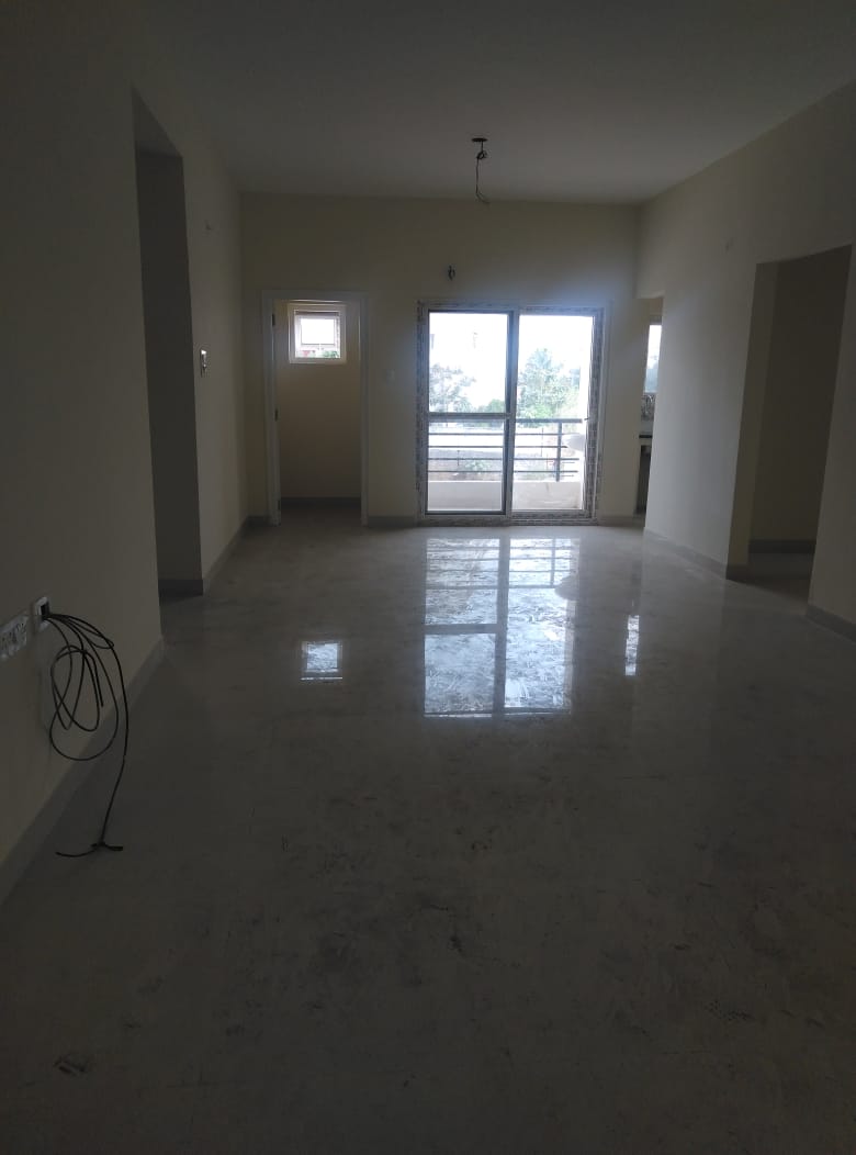 2 BHK  Flat For sale in A