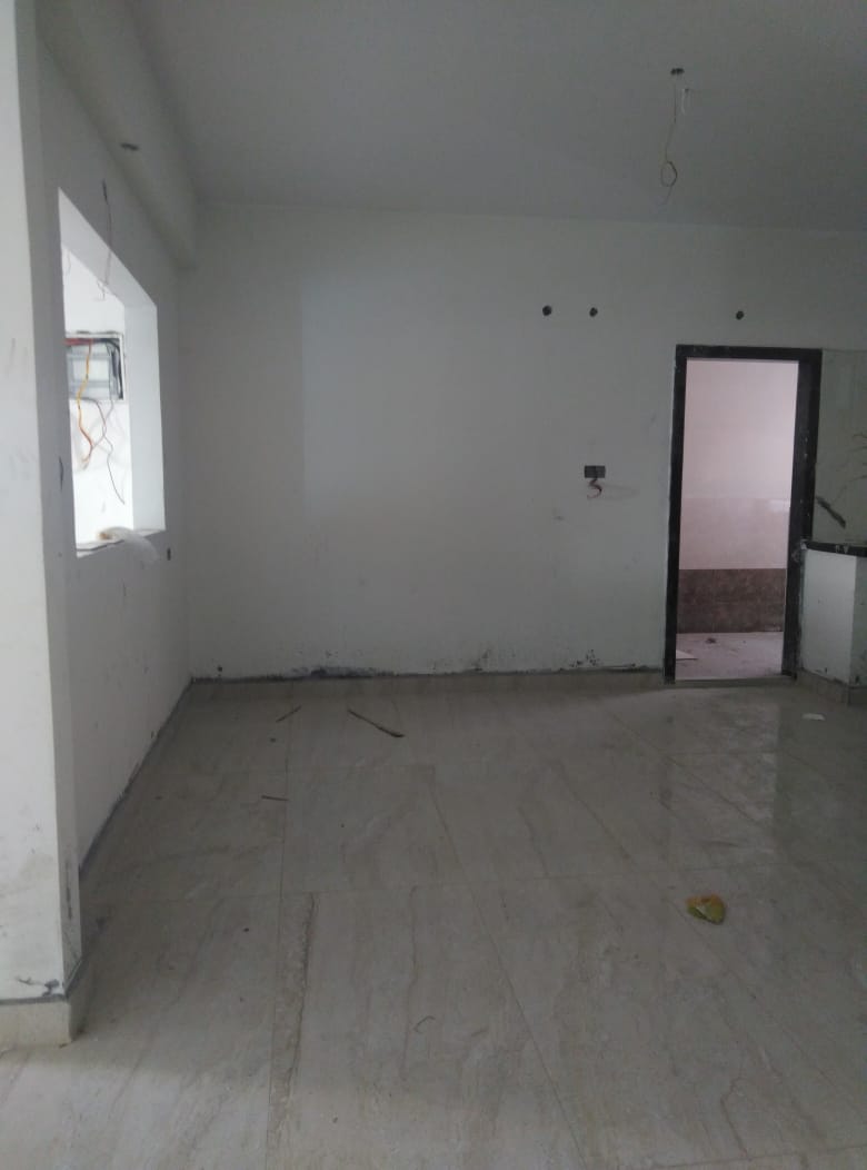 2 BHK  Flat For sale in M