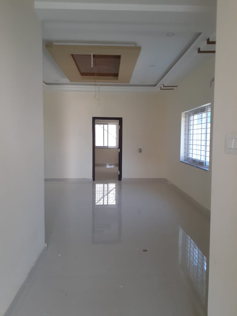 2 BHK Independent Villa H