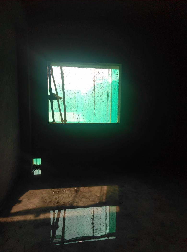 3 BHK  Flat For sale in Y