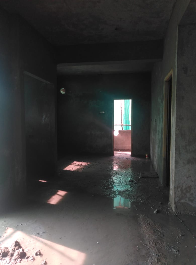 3 BHK  Flat For sale in Y