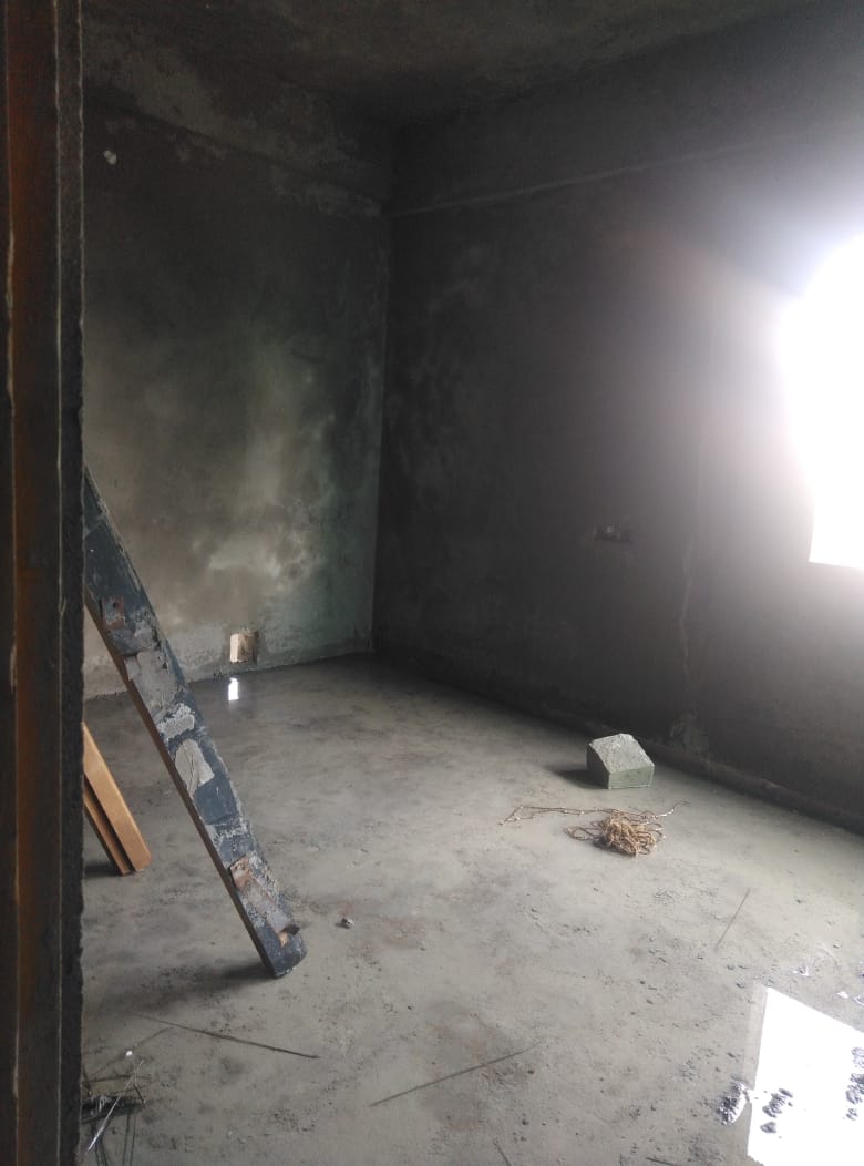 3 BHK  Flat For sale in Y