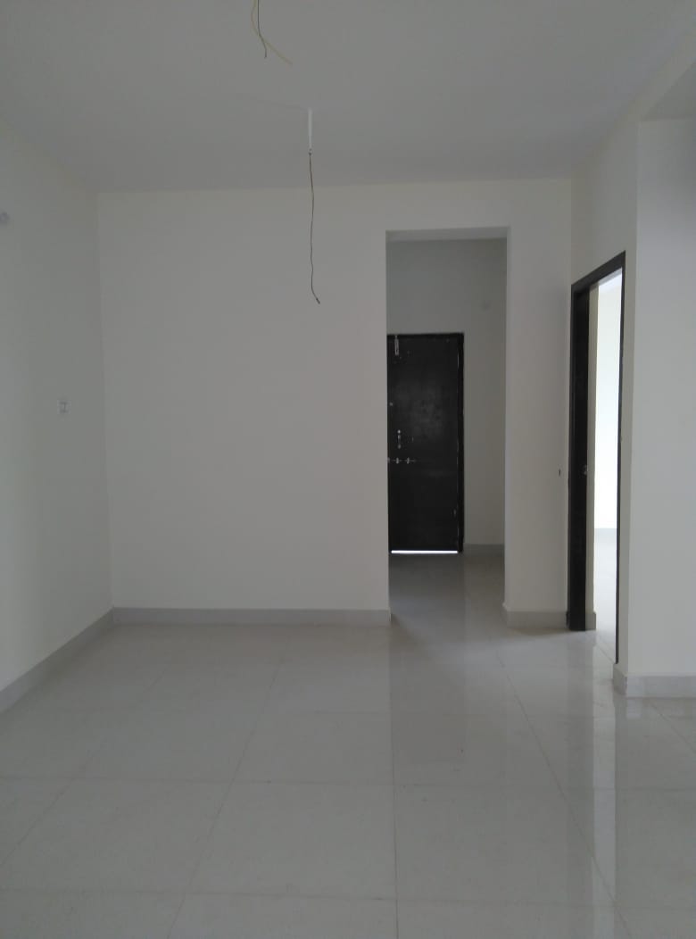 3 BHK  Flat For sale in O