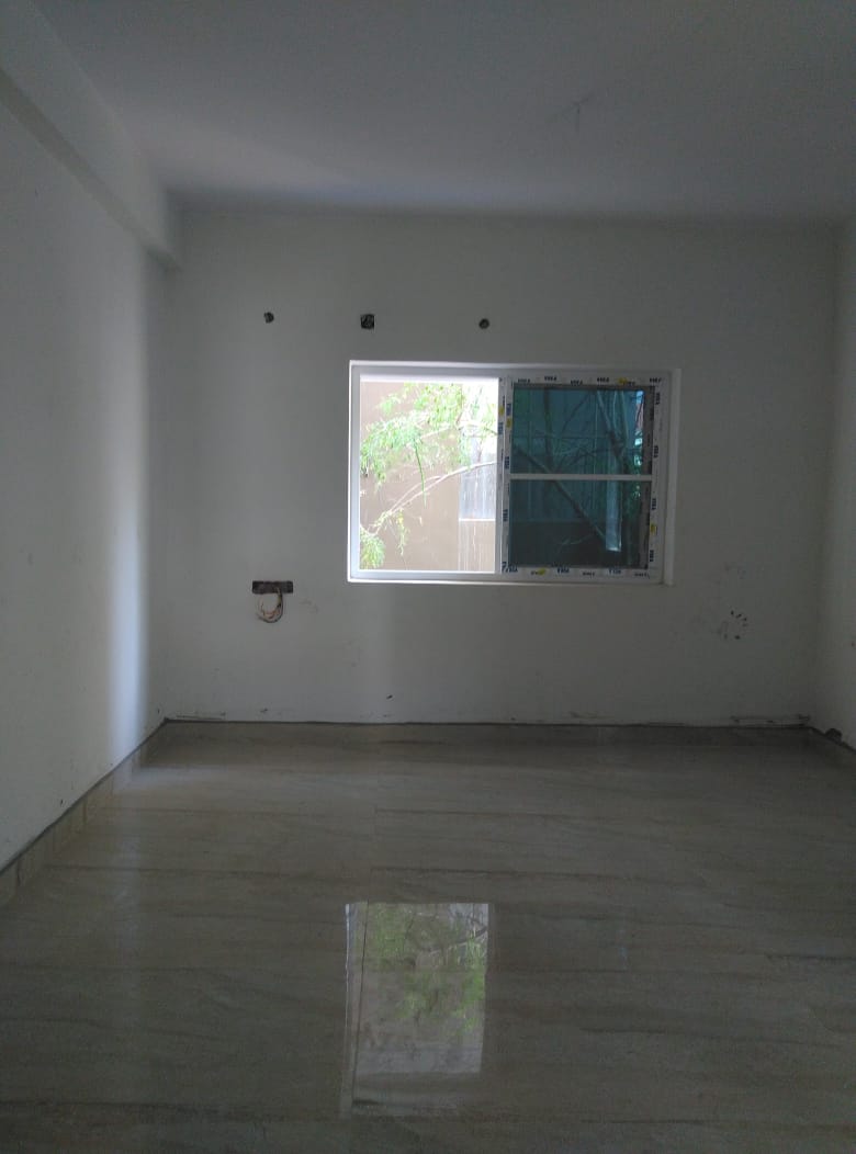 3 BHK  Flat For sale in B