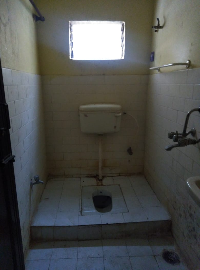 2  & 3 BHK  Flat For sale