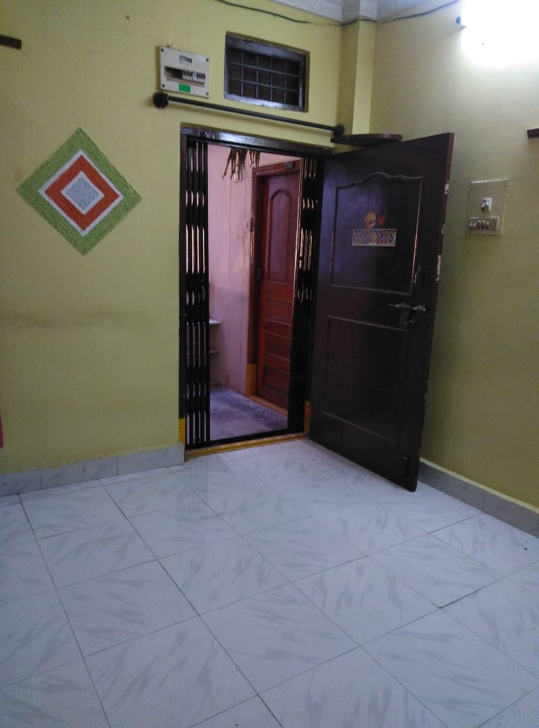 2  & 3 BHK  Flat For sale