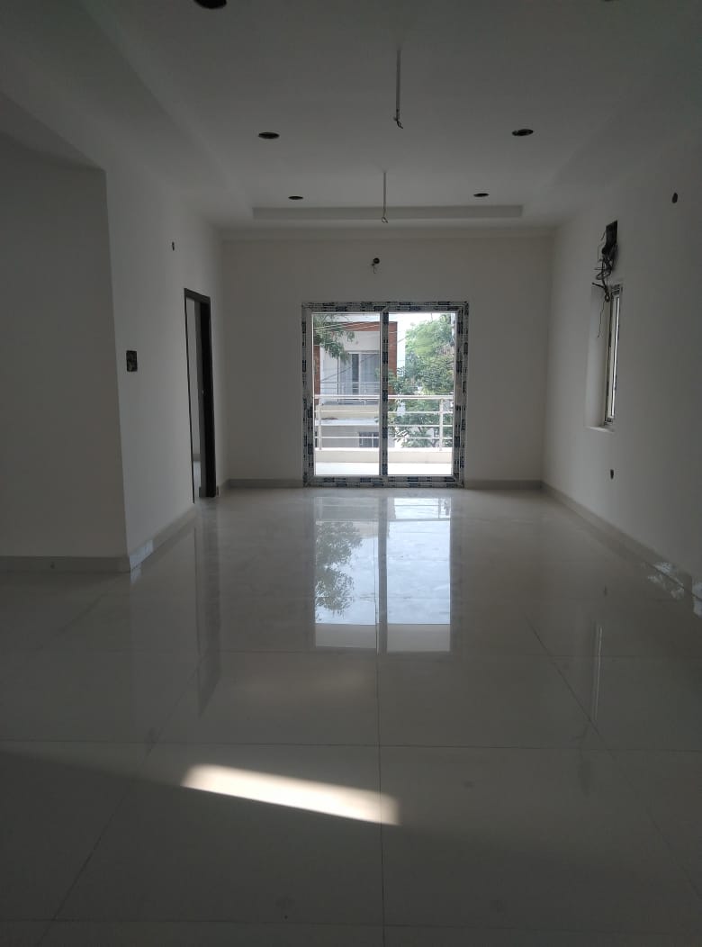 6 BHK Independent  House 