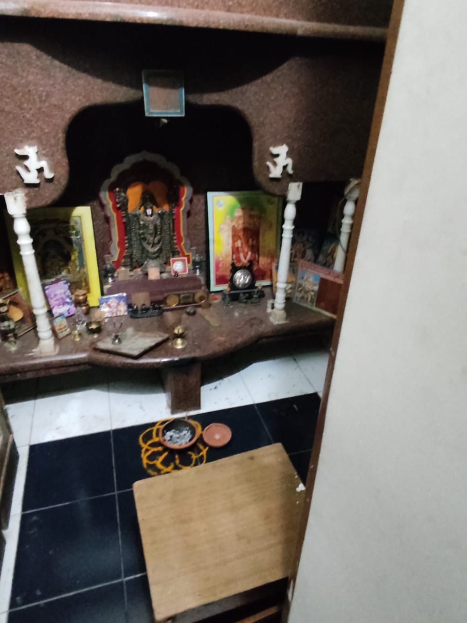 4 BHK Independent  House 