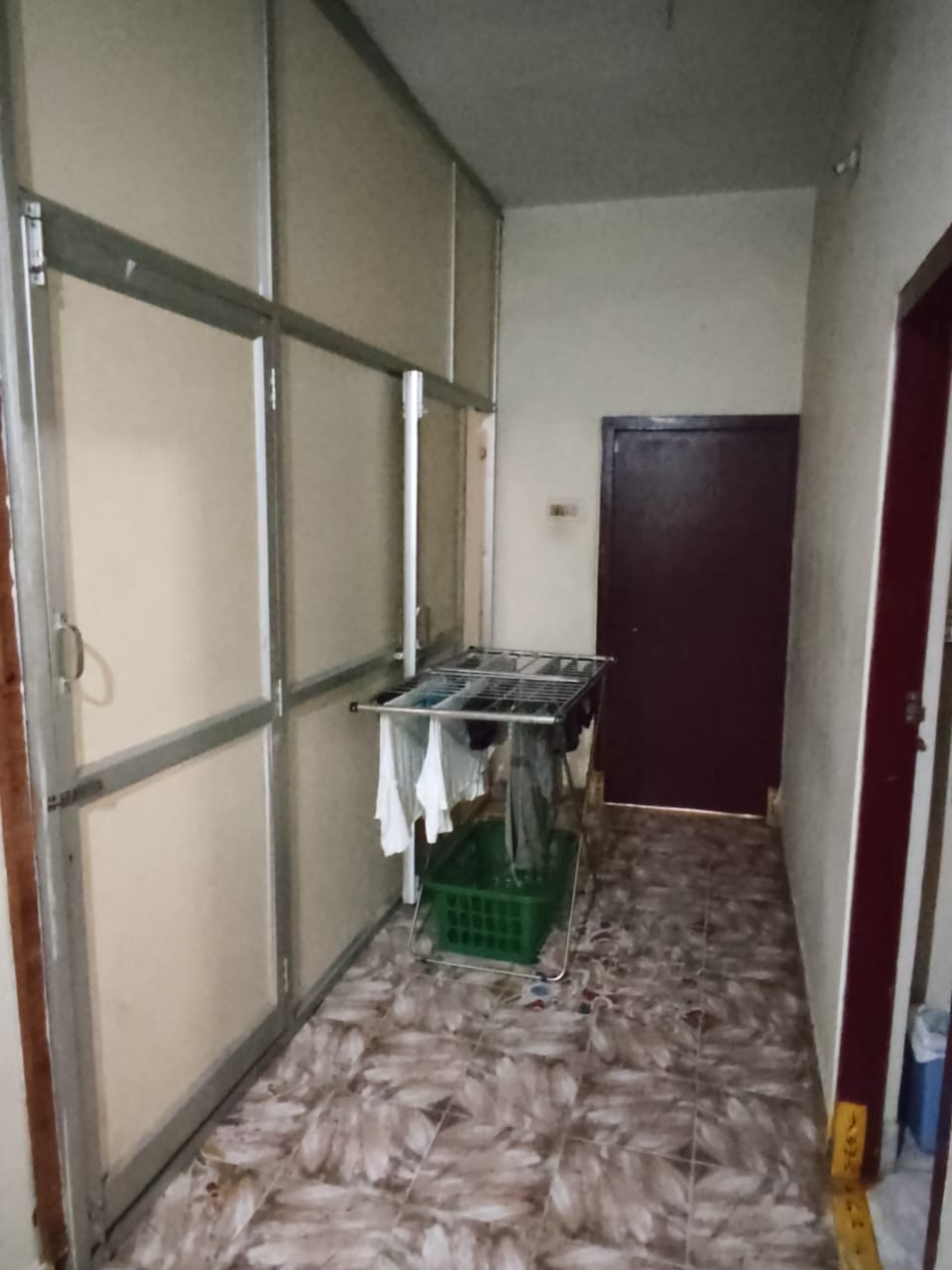 4 BHK Independent  House 