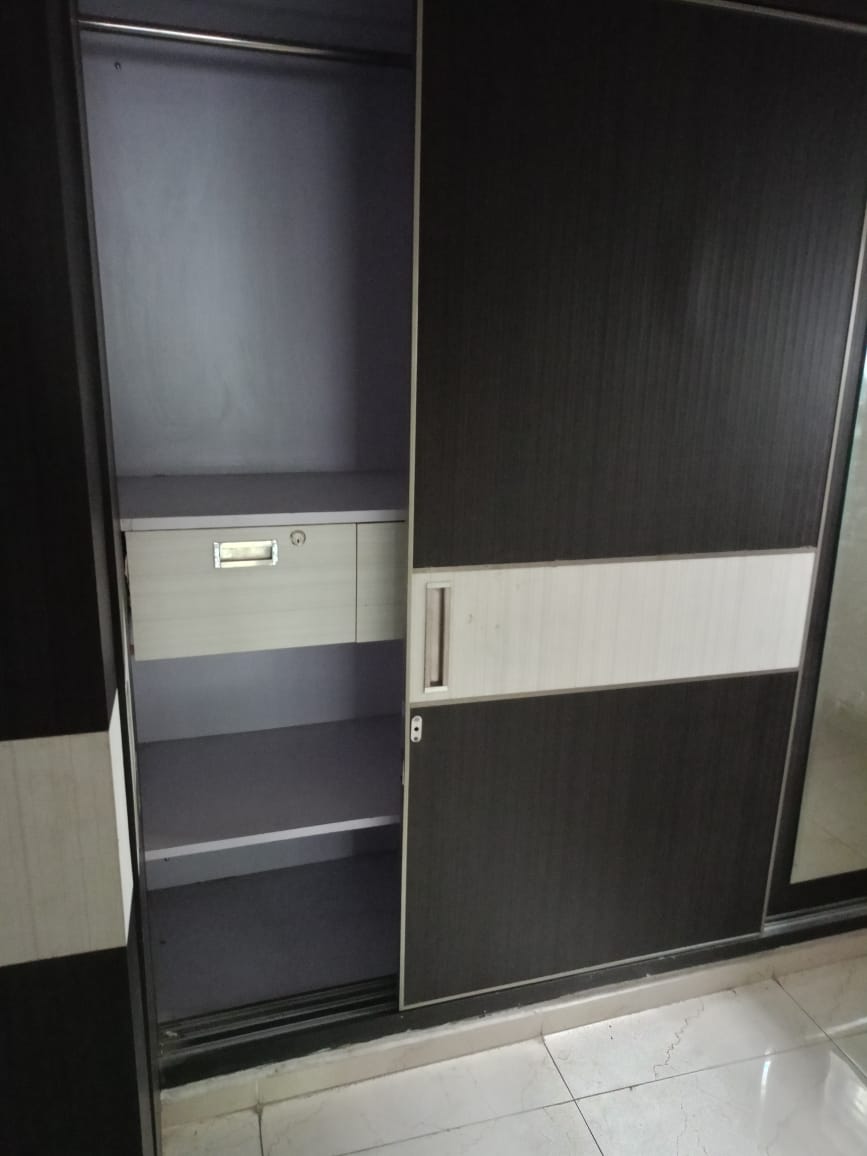 2 BHK Flat For sale in Ch