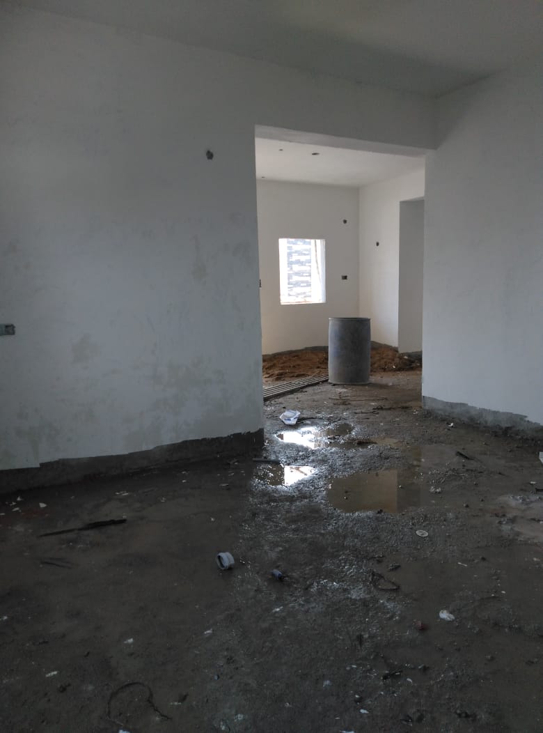 1 BHK Flat For sale in Ma