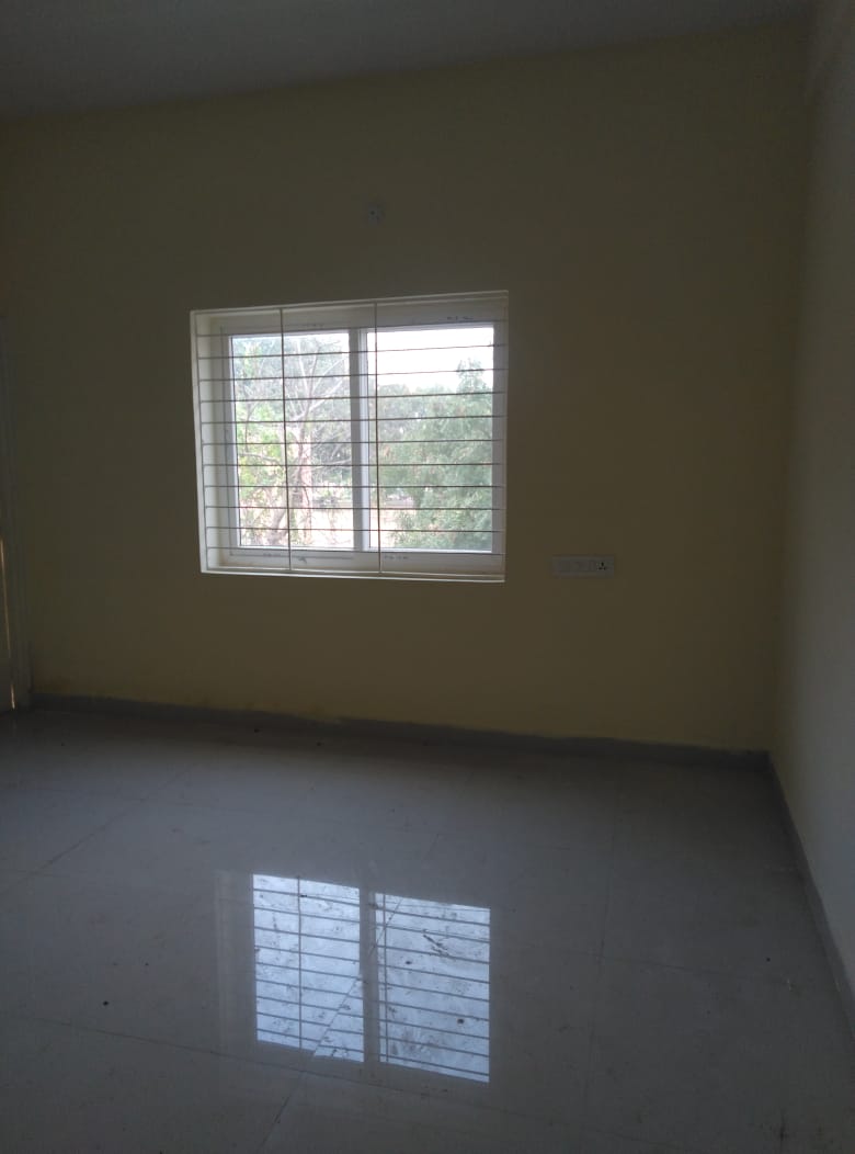 3 bhk flat for sale in Ol