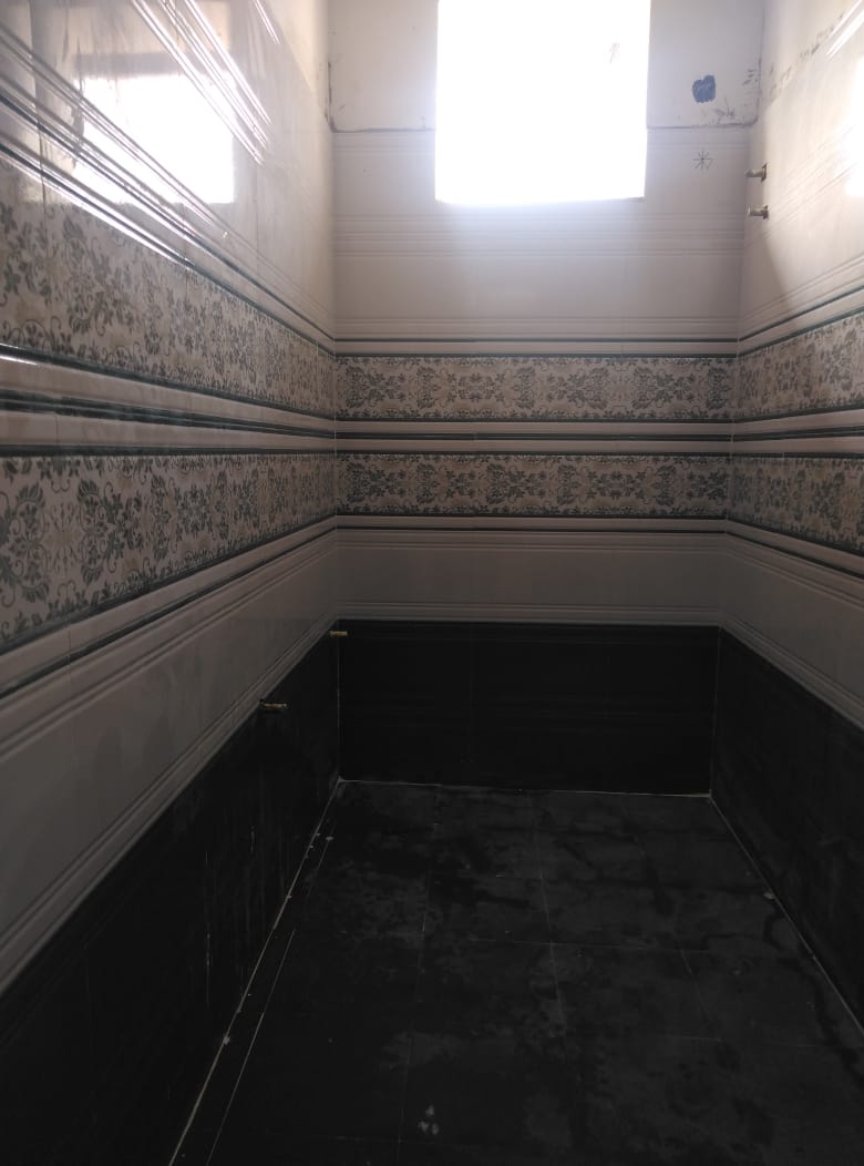 2 BHK Independen House fo