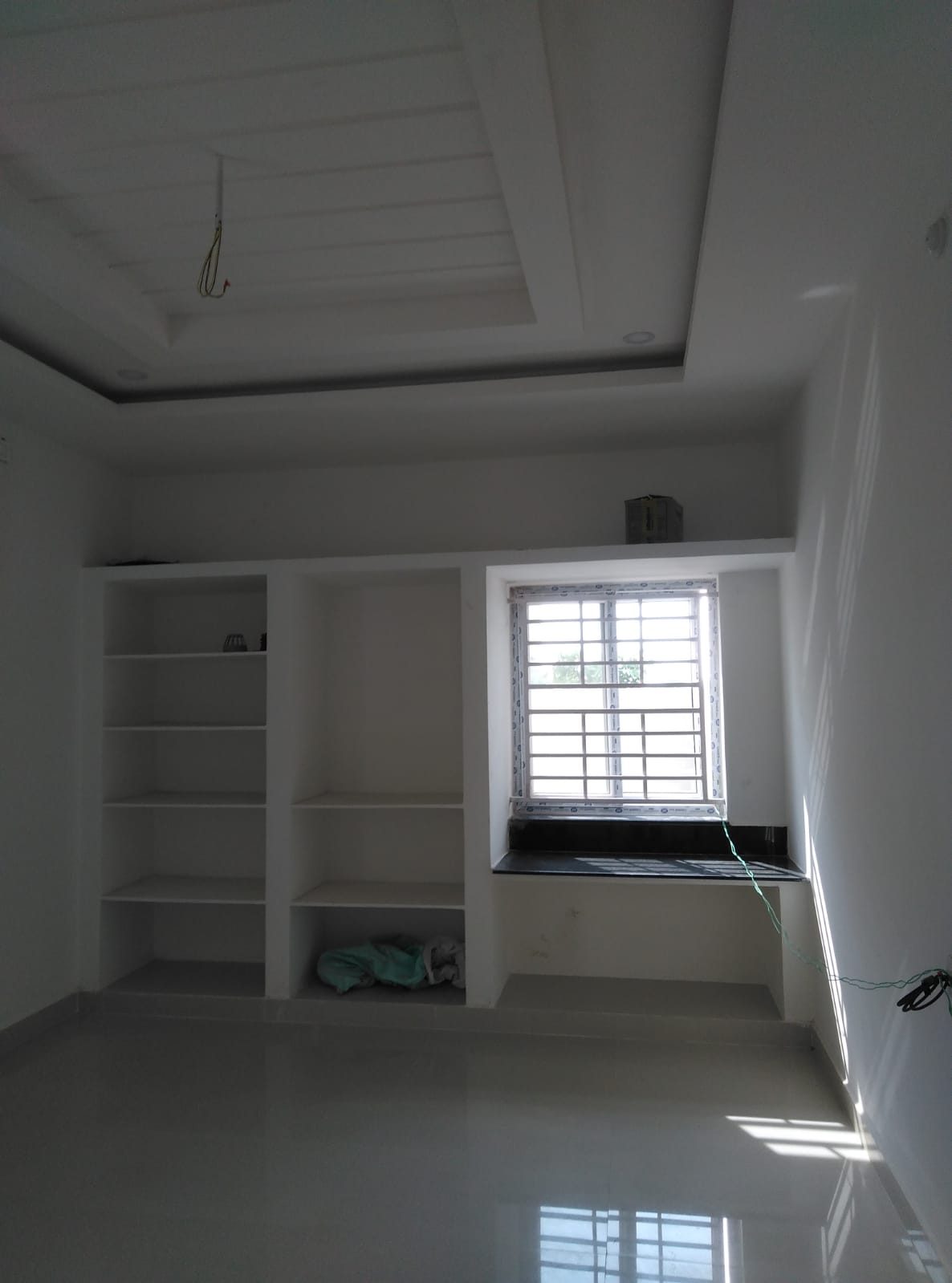 4 BHK Independen House fo